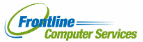Frontline Computer Services