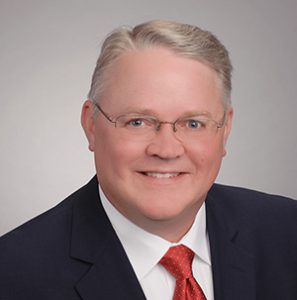 Stephen_Johnston
