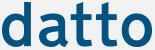 datto-partner