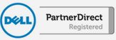 dell-partner