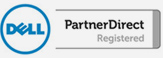 dell-partner