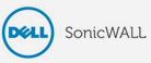 dell-sonicwall