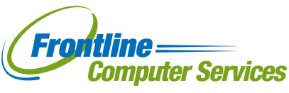 Frontline Computer Services