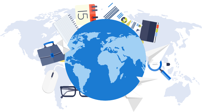 frontline-cs-services frontline-cs-services