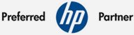 hp-partner