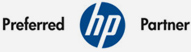 hp-partner