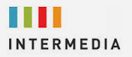 intermedia