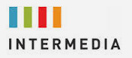 intermedia