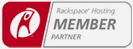 rackspace-hosting