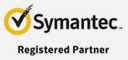 symantec