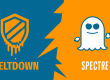 Meltdown Spectre Kernel Vulnerability