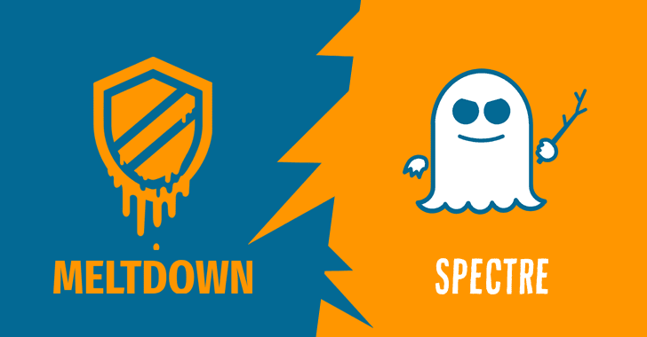 meltdown-spectre-kernel-vulnerability Meltdown Spectre Kernel Vulnerability