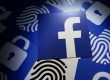 Facebook data breach