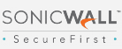 Sonicwall