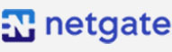 Netgate